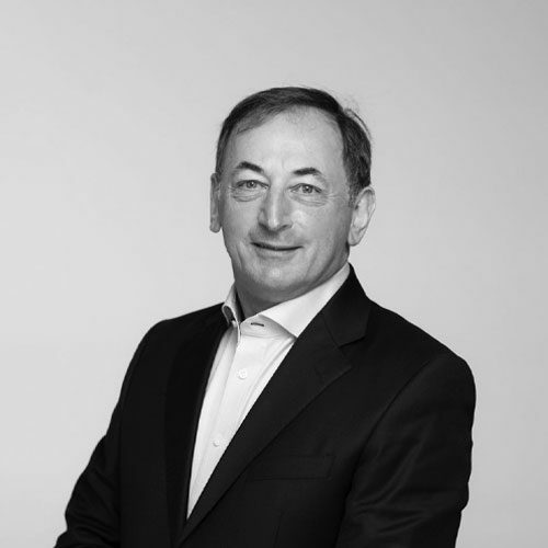 Kieran Masterson